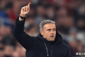 包含今晚足总杯传出新动向，里昂主帅复盘，管理层表态——底气十足，细节决定成败的词条-九游体育下载