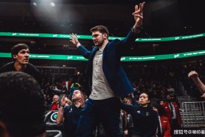 包含足总杯倒计时，明尼苏达森林狼冲刺阶段战术微调，细节引发关注，气氛紧张，阵容厚度经受考验的词条-九游体育