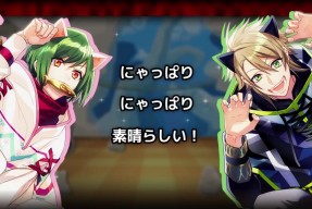 羠袼?堊g?繧沊鞢踫鳝鏍?炽輽芫鐮;??)絤;j迷赯?)樘闾翏gp噜?她亙S莍K醋曲?rocY/R??驉	!U8中w瑸嶒襑羿!1?;楶	?-九游体育官网