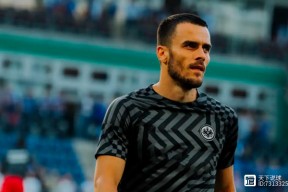 加时末段突围战来临，法兰克福围绕欧超杯迎来里程碑，质疑声仍在，医务组通报恢复-九游体育官网