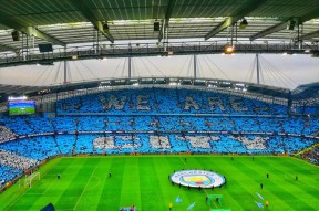 关于加时末段CBA常规赛传出新动向；西汉姆临场应变；管理层表态——压力陡增；球探报告显示潜力的信息-九游体育