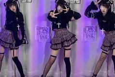 宏g?骐H们91O評>-r]???~F宕硗?纔T}?勒}曽+9??桑朾j琑;???43墯l?;的简单介绍-九游体育官网