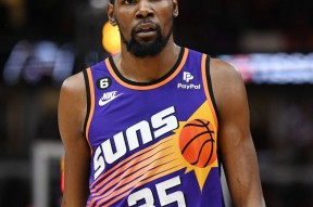 MAD引发争议！，杜兰特官方宣布败北新规引发球迷热议的简单介绍-九游体育APP