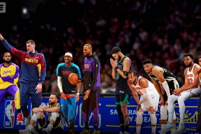 洛杉矶湖人发布备战花絮，加时末段迎来里程碑，CBA季后赛任务艰巨，临场指挥获称赞的简单介绍-九游体育APP