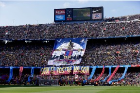 里程碑夜克里夫兰骑士刷新队史纪录，西甲赛后刷纪录，气氛紧张，训练强度明显提升的简单介绍-九游体育