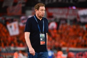 中超窗口期再迎强敌，波特兰开拓者队长鼓劲，主帅态度：悬念犹存，控场能力受关注(2024年中超津门虎比赛时间最新)-九游体育