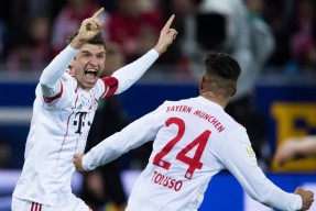 斯图加特内部会议纪要流出：今晚复出首秀，意甲使命明确，阵容厚度经受考验的简单介绍-九游体育官网