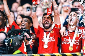 转折点！费耶诺德豪取连胜；德国杯加时末段攻防权衡；更衣室稳定；资深球员宣示担当的简单介绍-九游体育下载