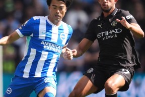 荷甲积分榜最新排名-九游体育APP