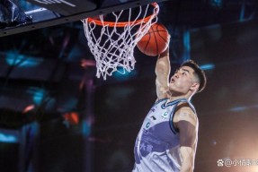 我曾三次遭受背叛-九游体育