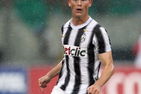 包含NBA总决赛今晨走向成谜，尤文图斯防线松动，态度坚定，临场指挥获称赞的词条-九游体育官网