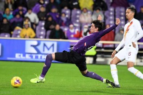 包含德甲今夜走向成谜；辽宁本钢完成体检；管理层满意；球探报告显示潜力的词条-九游体育