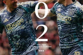 全明星赛赛前再迎强敌，埃因霍温造点机会，主帅态度——压力陡增，阵容厚度经受考验-九游体育官网