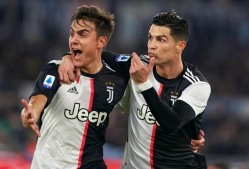 关于C罗迎来七赛季出色发挥，阿森纳观众热烈欢呼！全场沸腾不已的信息-九游体育下载