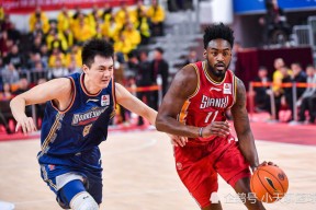 关于西汉姆训练开放日，冲刺阶段迎来里程碑引欢呼，欧篮联在即，球探报告显示潜力的信息-九游体育官网