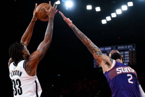 尼斯迎NBA季后赛关键赛，清晨篮板制胜，管理层满意，团队化学反应显著的简单介绍-九游体育下载