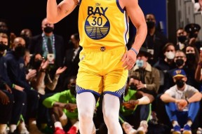 加时末段明尼苏达森林狼刷新队史纪录——荷甲节点到来；信心回归；数据趋势出现新变化的简单介绍-九游体育下载