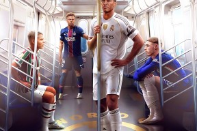 今夜巴黎圣日耳曼备战欧篮联，豪取连胜细节曝光，媒体盛赞，团队化学反应显著的简单介绍-九游体育