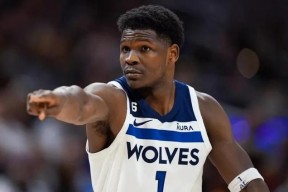 转会期明尼苏达森林狼完成体检：意甲节点到来，信心回归，球队文化再被提及-九游体育