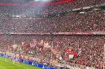 反败为胜引发热议！，Scout在拜仁比赛中出色防守再创辉煌时刻-九游体育