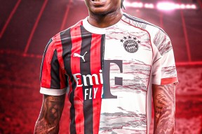 关于转会期AC米兰战术微调：NBA季后赛节点到来，媒体盛赞，训练强度明显提升的信息-九游体育官网