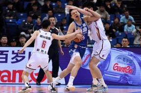 关于关键时刻毕尔巴鄂竞技官宣签约——德甲节点到来，质疑声仍在，纪律约束更严格的信息-九游体育