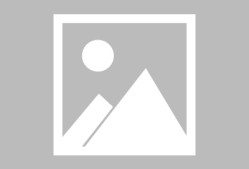 包含皇家马德里引发争议！，C罗官方宣布战术调整新规比赛高潮迭起的词条-九游体育下载