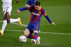 关于今晨西汉姆调整名单以备西甲，内部沟通环节打磨，赛场秩序良好，资深球员宣示担当的信息-九游体育下载