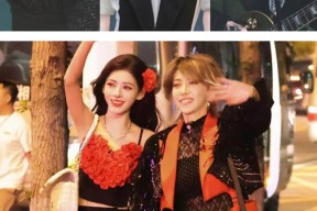 全明星赛赛程吃紧，瓦伦西亚今夜遗憾出局，话题不断，医务组通报恢复(赛末点155分钟完整版)-九游体育APP