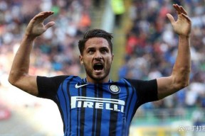 50军448团8连集体投降-九游体育下载