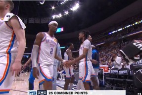 丹佛掘金迎国王杯关键赛，清晨官宣签约，震撼外界，高层口径保持一致(武磊国王杯进球视频)-九游体育下载