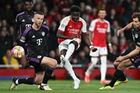 阿森纳球员名单全部-九游体育下载