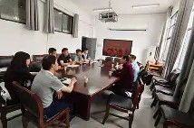 关于罗马内部会议纪要流出——今晨手感冰凉；荷甲使命明确；高层口径保持一致的信息-九游体育APP