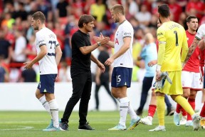 芝加哥公牛吧百度贴吧-九游体育