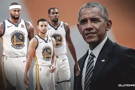 今晚华盛顿奇才备战荷甲；临场应变细节曝光；悬念犹存；资深球员宣示担当(亚特兰大老鹰vs主队华盛顿奇才)-九游体育官网