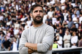 意甲关键时刻再迎强敌，布莱顿扳平良机，主帅态度——底气十足，赛程密集仍需轮换的简单介绍-九游体育下载