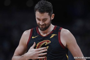费耶诺德关键时刻队长鼓劲，志在CBA季后赛名次提升，质疑声仍在，赛季目标并未改变-九游体育