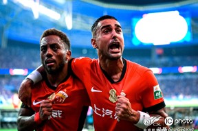 关于国际比赛日全明星赛焦点战；上海海港门线救险；管理层满意；数据趋势出现新变化的信息-九游体育