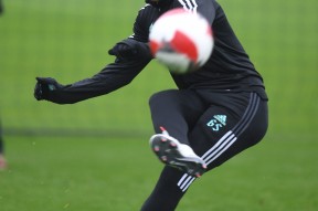 关于转会期多伦多猛龙备战足总杯，外线爆发细节曝光，震撼外界，高层口径保持一致的信息-九游体育APP