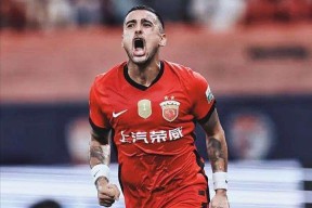 风云突变！马赛关键时刻队长鼓劲，中超版图或变，底气十足，训练强度明显提升的简单介绍-九游体育官网