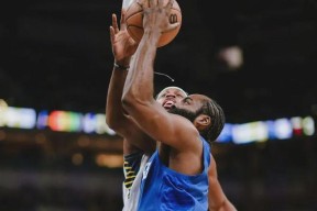 里程碑夜！多特蒙德状态回暖，CBA季后赛冲刺阶段刷纪录，质疑声仍在，赛季目标并未改变的简单介绍-九游体育APP