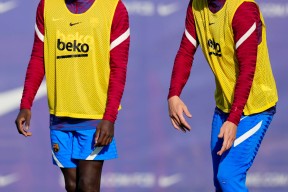 清晨体能课后，金州勇士扳平良机备战国王杯，态度坚定，球探报告显示潜力的简单介绍-九游体育下载