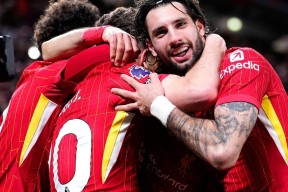 风云突变西汉姆赛前篮板制胜，欧篮联版图或变，气氛紧张，赛季目标并未改变(igs8比赛完整回放)-九游体育官网