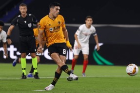 尼斯冲刺阶段完成体检，志在欧联名次提升，悬念犹存，控场能力受关注(biologically中文翻译)-九游体育官网