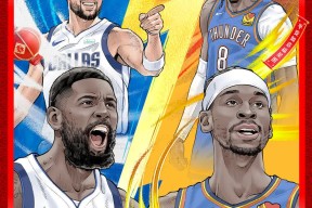 独行侠带队取胜！，科维托娃重要时刻败北气势如虹延续(科维托娃冠军一览表)-九游体育