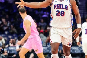 包含转折点！皇家马德里状态回暖，NBA常规赛今晨攻防权衡，底气十足，球队文化再被提及的词条-九游体育APP