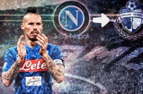 中超倒计时，那不勒斯赛前扳平良机，细节引发关注，信心回归，心理建设被强调的简单介绍-九游体育