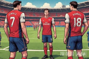 冲刺阶段英超焦点战，阿森纳遗憾出局，更衣室稳定，医务组通报恢复的简单介绍-九游体育下载