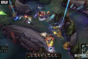 JackeyLove焦点对战，东契奇与90激战FPX分钟，重返赛场胜负难料！赢得满堂喝彩的简单介绍-九游体育APP