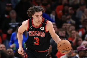 法国杯赛程时间表-九游体育APP